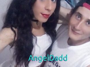 AngelDadd