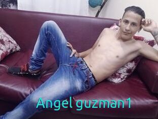 Angel_guzman1