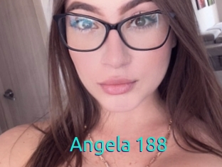 Angela_188