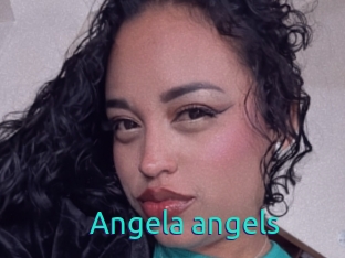 Angela_angels