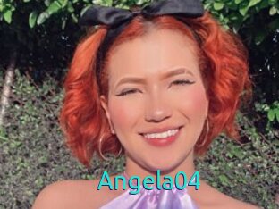 Angela04