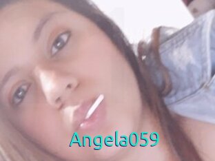 Angela059