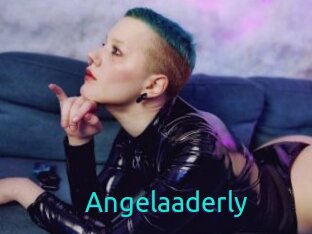 Angelaaderly