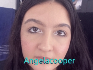 Angelacooper