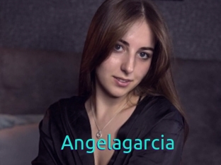Angelagarcia