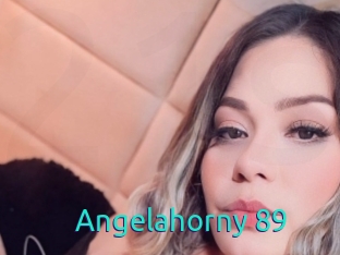 Angelahorny_89