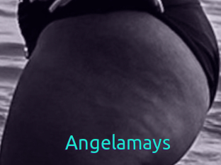 Angelamays