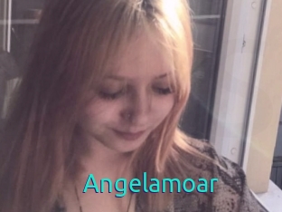 Angelamoar