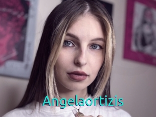 Angelaortizis