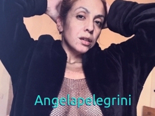 Angelapelegrini