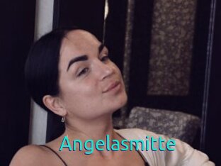 Angelasmitte