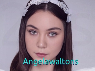 Angelawaltons