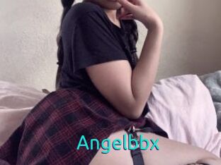 Angelbbx
