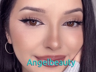 Angelbeauty