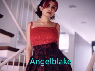 Angelblake