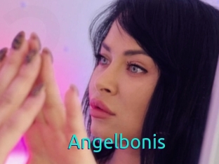 Angelbonis