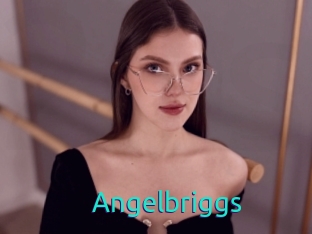 Angelbriggs