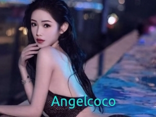 Angelcoco