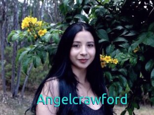 Angelcrawford