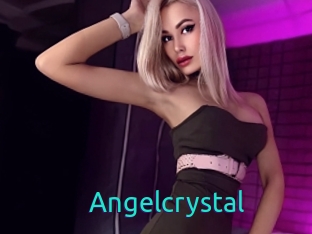 Angelcrystal