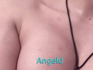 Angeld