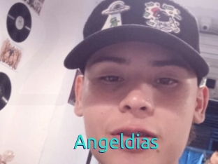 Angeldias