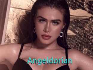 Angeldorian