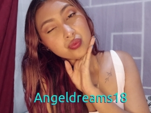 Angeldreams18