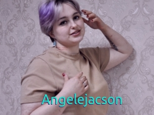 Angelejacson