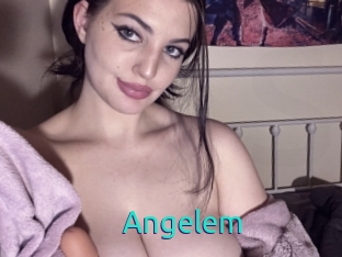 Angelem