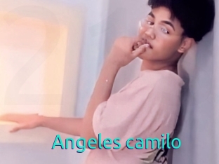 Angeles_camilo