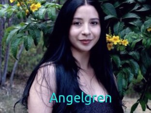 Angelgren