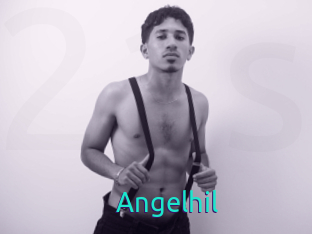 Angelhil