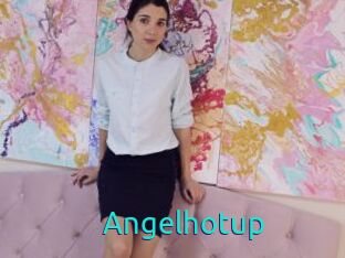 Angelhotup