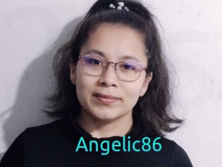 Angelic86