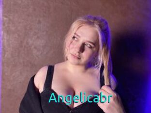 Angelicabr