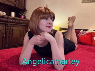 Angelicamarley