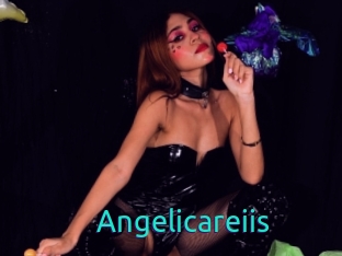 Angelicareiis