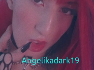 Angelikadark19