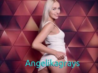 Angelikagrays
