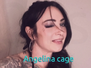 Angelina_cage