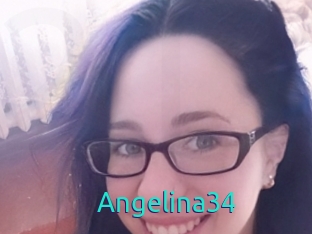 Angelina34