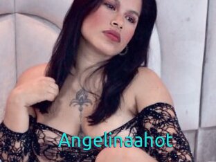 Angelinaahot