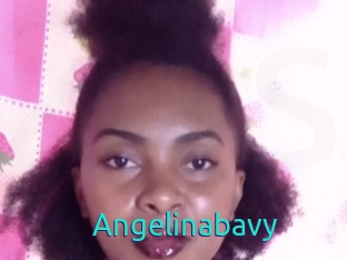 Angelinabavy