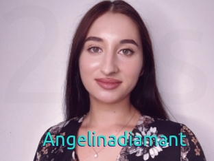 Angelinadiamant