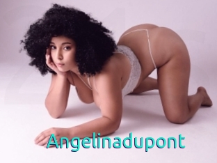 Angelinadupont