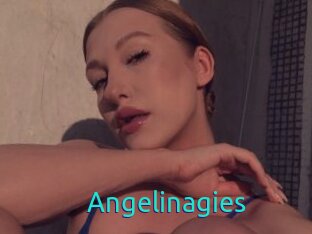 Angelinagies