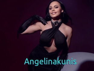 Angelinakunis