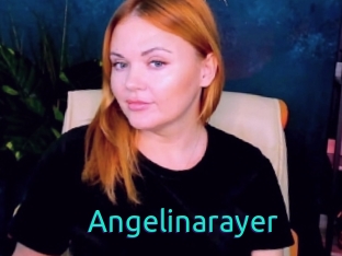 Angelinarayer