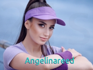 Angelinareed